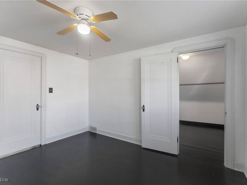 4038 Sunset Boulevard, Youngstown, OH 44512 Photo 24