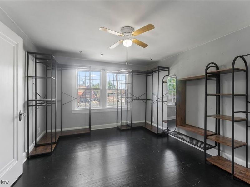 4038 Sunset Boulevard, Youngstown, OH 44512 Photo 25