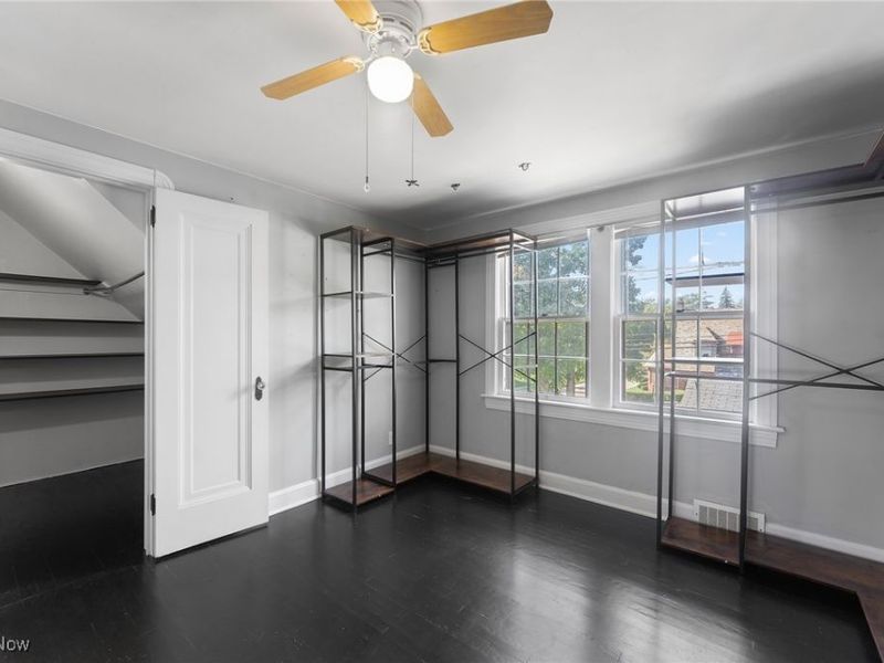 4038 Sunset Boulevard, Youngstown, OH 44512 Photo 26