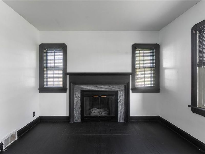 4038 Sunset Boulevard, Youngstown, OH 44512 Photo 3