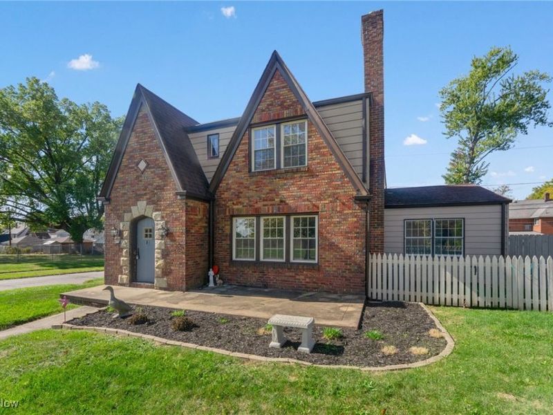 4038 Sunset Boulevard, Youngstown, OH 44512 Photo 30