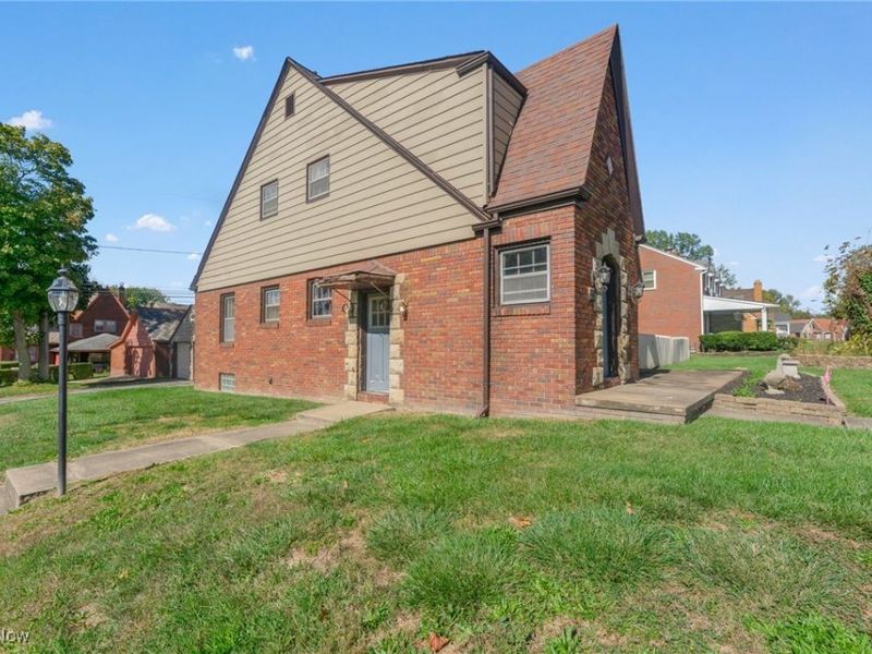 4038 Sunset Boulevard, Youngstown, OH 44512 Photo 31