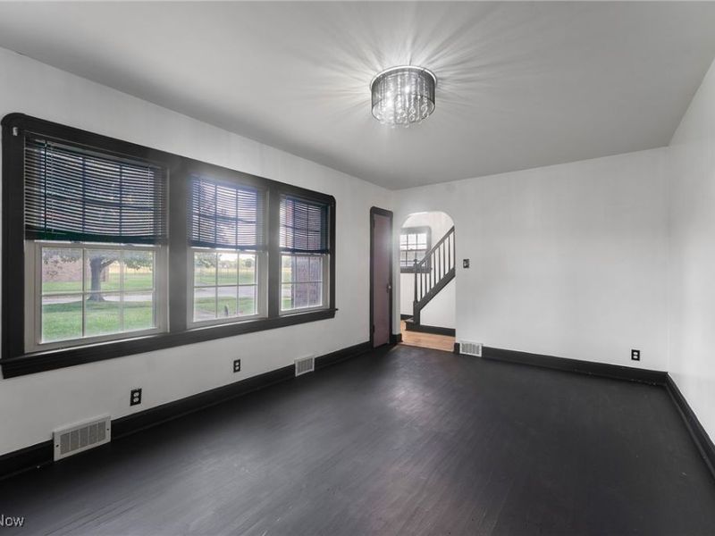 4038 Sunset Boulevard, Youngstown, OH 44512 Photo 5