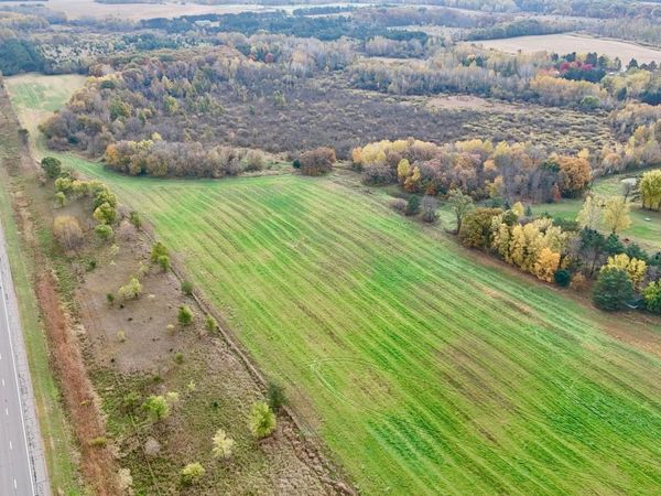 TBD County Road 136, Saint Cloud, MN 56301