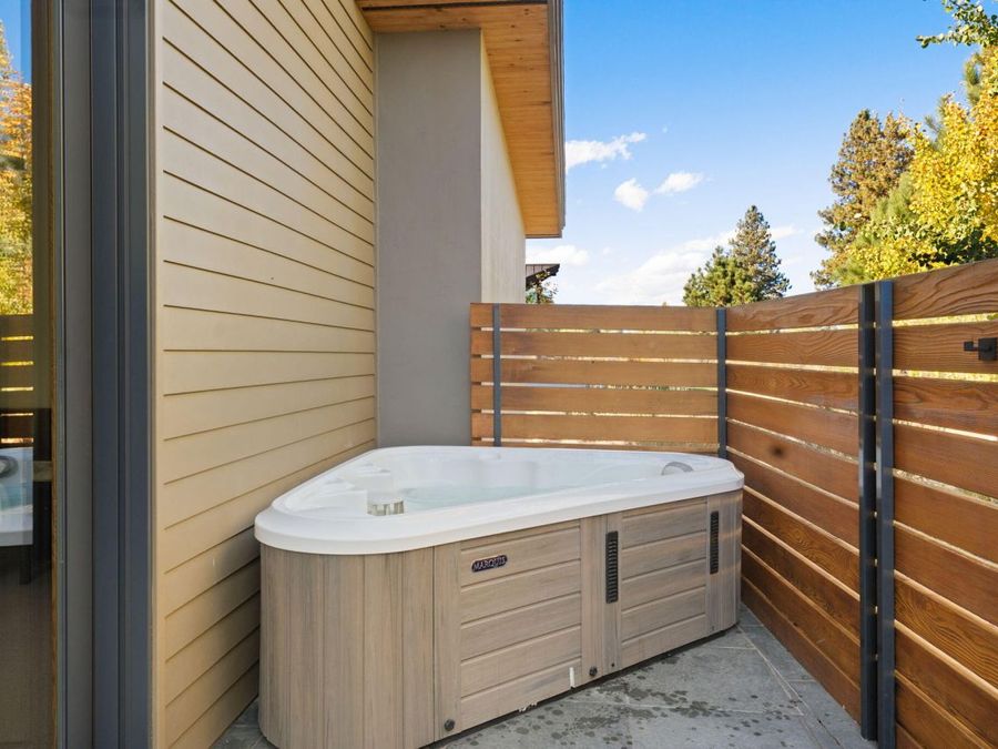 Property Image 58