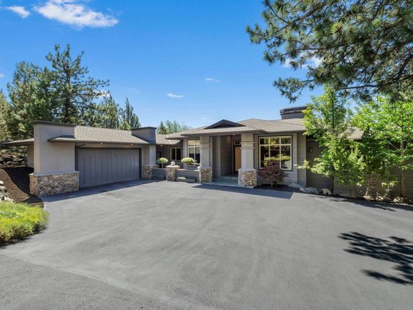 3155 NW Metke Place, Bend, OR 97703