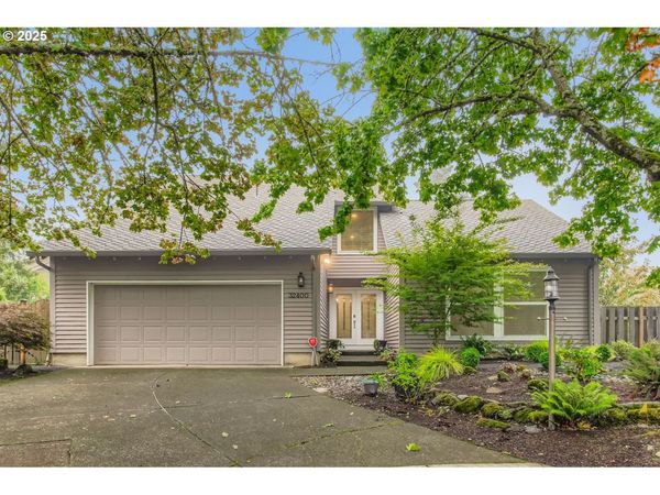32400 SW Estates S CT, Wilsonville, OR 97070
