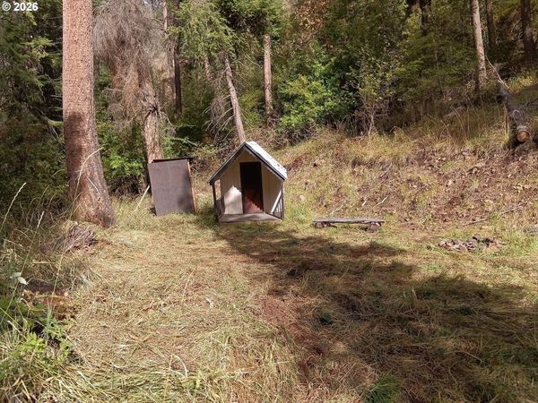 River Canyon RD, Unit TL 900, Imnaha, OR 97842