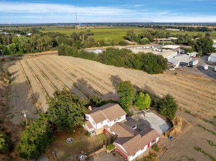 14371 Race Track Road, Walnut Grove, CA 95641 Photo