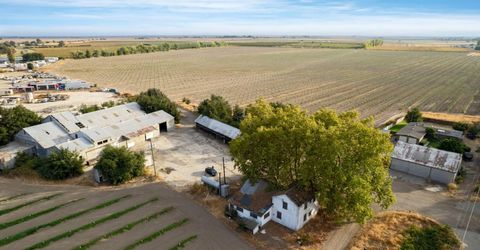 14371 Race Track Road, Walnut Grove, CA 95641 Photo