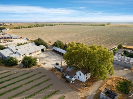 14371 Race Track Road, Walnut Grove, CA 95641 Photo