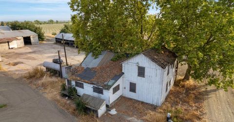 14371 Race Track Road, Walnut Grove, CA 95641 Photo