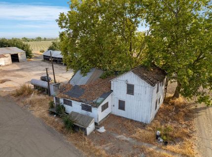 14371 Race Track Road, Walnut Grove, CA 95641 Photo