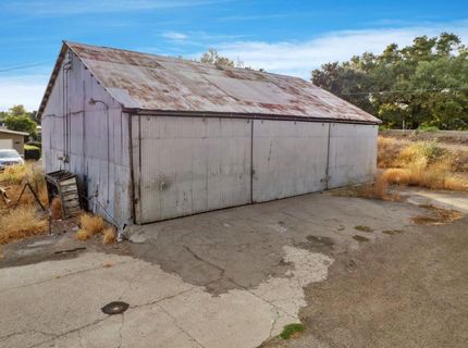 14371 Race Track Road, Walnut Grove, CA 95641 Photo