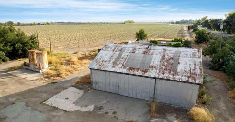 14371 Race Track Road, Walnut Grove, CA 95641 Photo