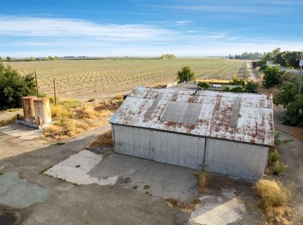 14371 Race Track Road, Walnut Grove, CA 95641 Photo