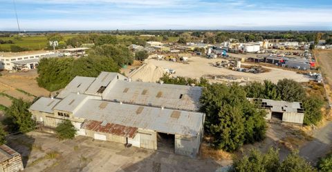 14371 Race Track Road, Walnut Grove, CA 95641 Photo