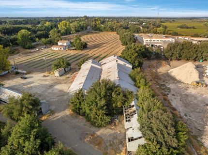 14371 Race Track Road, Walnut Grove, CA 95641 Photo