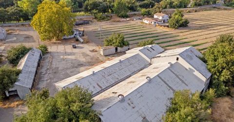 14371 Race Track Road, Walnut Grove, CA 95641 Photo