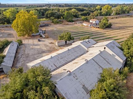 14371 Race Track Road, Walnut Grove, CA 95641 Photo