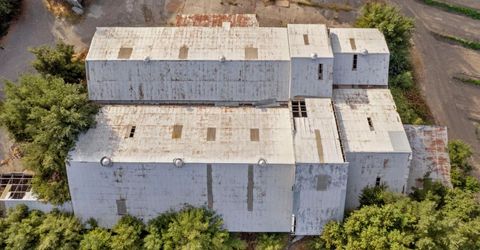 14371 Race Track Road, Walnut Grove, CA 95641 Photo