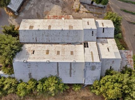 14371 Race Track Road, Walnut Grove, CA 95641 Photo