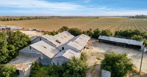 14371 Race Track Road, Walnut Grove, CA 95641 Photo