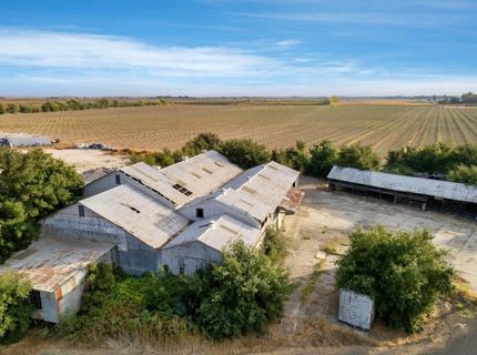 14371 Race Track Road, Walnut Grove, CA 95641 Photo