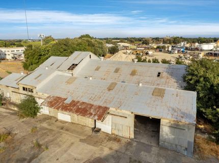 14371 Race Track Road, Walnut Grove, CA 95641 Photo