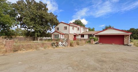 14371 Race Track Road, Walnut Grove, CA 95641 Photo