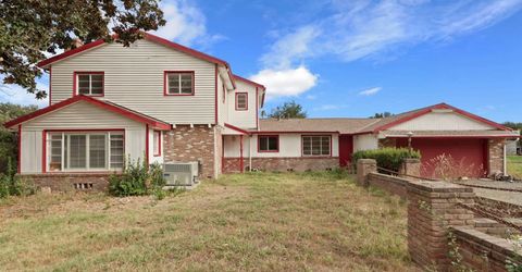 14371 Race Track Road, Walnut Grove, CA 95641 Photo