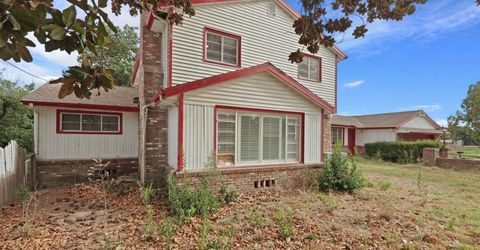 14371 Race Track Road, Walnut Grove, CA 95641 Photo