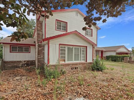 14371 Race Track Road, Walnut Grove, CA 95641 Photo