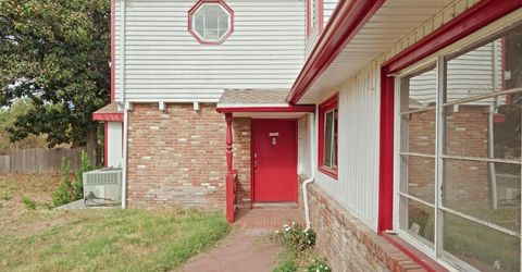 14371 Race Track Road, Walnut Grove, CA 95641 Photo