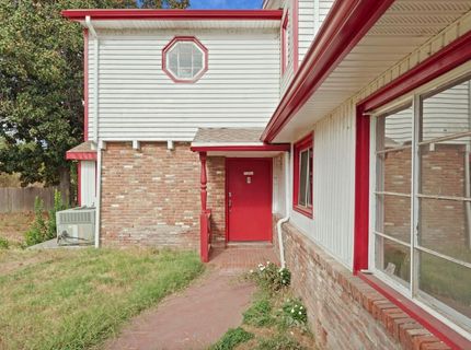 14371 Race Track Road, Walnut Grove, CA 95641 Photo