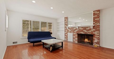 14371 Race Track Road, Walnut Grove, CA 95641 Photo