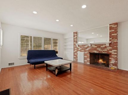 14371 Race Track Road, Walnut Grove, CA 95641 Photo