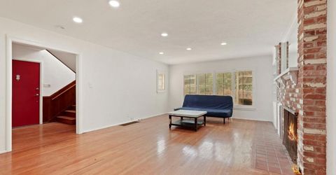 14371 Race Track Road, Walnut Grove, CA 95641 Photo