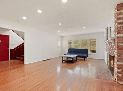 14371 Race Track Road, Walnut Grove, CA 95641 Photo