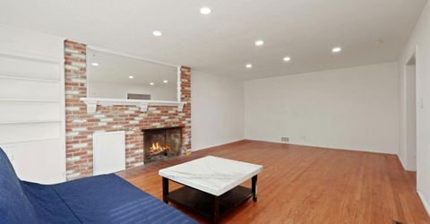 14371 Race Track Road, Walnut Grove, CA 95641 Photo