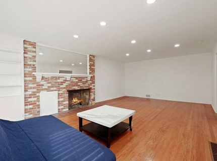 14371 Race Track Road, Walnut Grove, CA 95641 Photo