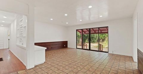 14371 Race Track Road, Walnut Grove, CA 95641 Photo