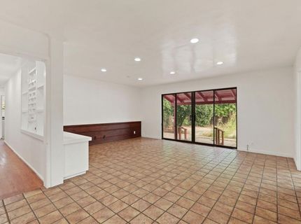 14371 Race Track Road, Walnut Grove, CA 95641 Photo