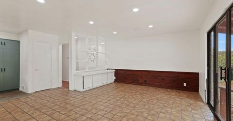 14371 Race Track Road, Walnut Grove, CA 95641 Photo