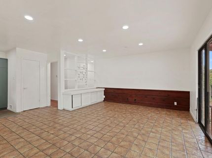 14371 Race Track Road, Walnut Grove, CA 95641 Photo