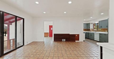 14371 Race Track Road, Walnut Grove, CA 95641 Photo