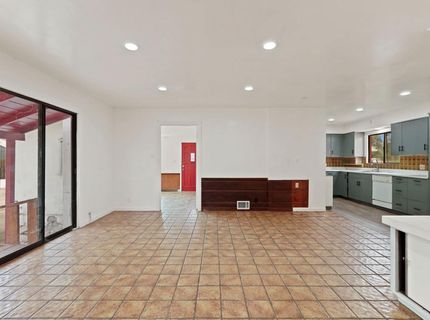 14371 Race Track Road, Walnut Grove, CA 95641 Photo