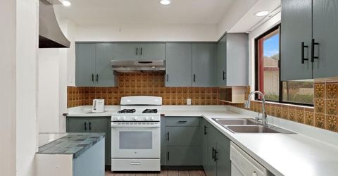 14371 Race Track Road, Walnut Grove, CA 95641 Photo