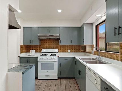 14371 Race Track Road, Walnut Grove, CA 95641 Photo