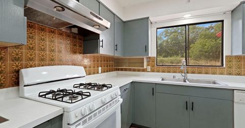 14371 Race Track Road, Walnut Grove, CA 95641 Photo